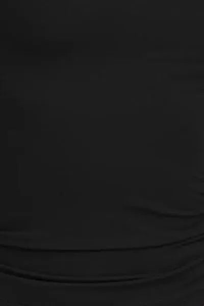 V-Neck Long Sleeve T-Shirt Women's T-Shirts - Tophatter Daily Deals